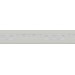 Купить Бленда Астория Белый 65 мм в Десногорске в Интернет-магазине Remont Doma